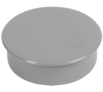 Dop PP 40