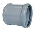 Mufa PP 110