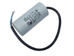 Kit-uri de reparatie pentru pompe - imagine 4