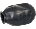 Membrana hidrofor 24L 80MM HEATMAX