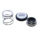 Kit-uri de reparatie pentru pompe - imagine 3