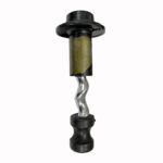 Kit-uri de reparatie pentru pompe