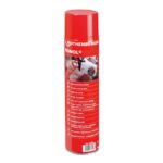 ULEI DE FILETAT RONOL SPRAY 600ML ROTHENBERGER