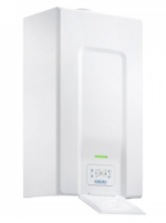 CENTRALA BERETTA MYNUTE X 25C P - imagine 3