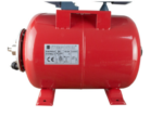 Pompa Everpower BAR-JET 80/24 - imagine 2