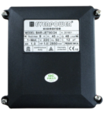 Pompa Everpower BAR-JET 80/24 - imagine 6