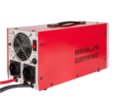 Stabilizator cu sursa EAP-1050  1500 VA/12 V/ 1050 W - imagine 3