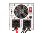 Stabilizator cu sursa EAP-1050  1500 VA/12 V/ 1050 W - imagine 4