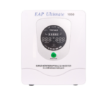 Stabilizator cu sursa EAP-1050  1500 VA/12 V/ 1050 W - imagine 2
