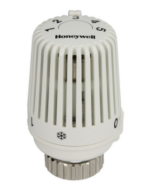 Cap termostatic Honeywell Thera-20