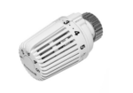 Cap termostatic Honeywell Thera-20 - imagine 2