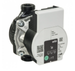 Pompa de circulare Wilo Para 25-6/130