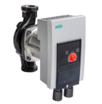 Pompe de circulatie Wilo Yonos Para HF 30/10