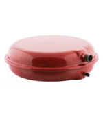 Vas de expansiune plat 12L