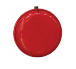Vas de expansiune plat 12L - imagine 2
