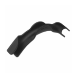 Curba conductoare plastic