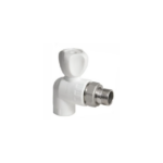 Robinet tur-retur lipire PPR