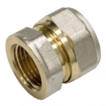 Racord Pexal 20x3/4 F