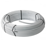 Teava Pexal 26x3 Ivar