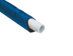 Teava Pexal termoizolata 26x3 Ivar albastru - imagine 2