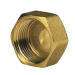 Dop colector alama 1 FI