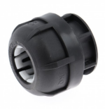 Dop compresiune 40 - imagine 2