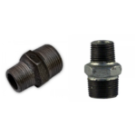 Niplu redus NG 1x3/4