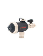 Filtru antimagnetic ERMETIQ 3/4