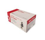 Filtru antimagnetic ERMETIQ 3/4 - imagine 3