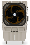 VENTILATOR SENAPATI 26 AS 130 LTR
