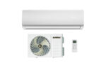 Aparat de aer conditionat Auratsu Osaka 12000 BTU