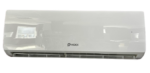 Aparat de aer conditionat HIDEX KFR-18GW / 18000 BTU - imagine 2