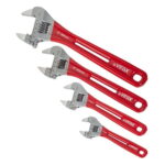 CHEIE REGLABILA VIRAX 250MM