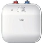 BOILER ELECTRIC HAIER 10L