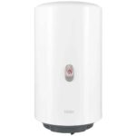 BOILER ELECTRIC HAIER 80L