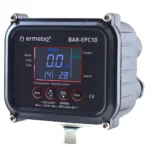 Presostat electronic EPC-10